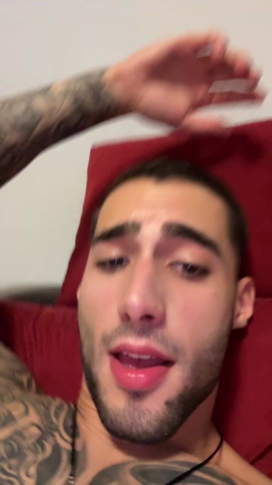 TikTok video thumbnail by stefan4444s