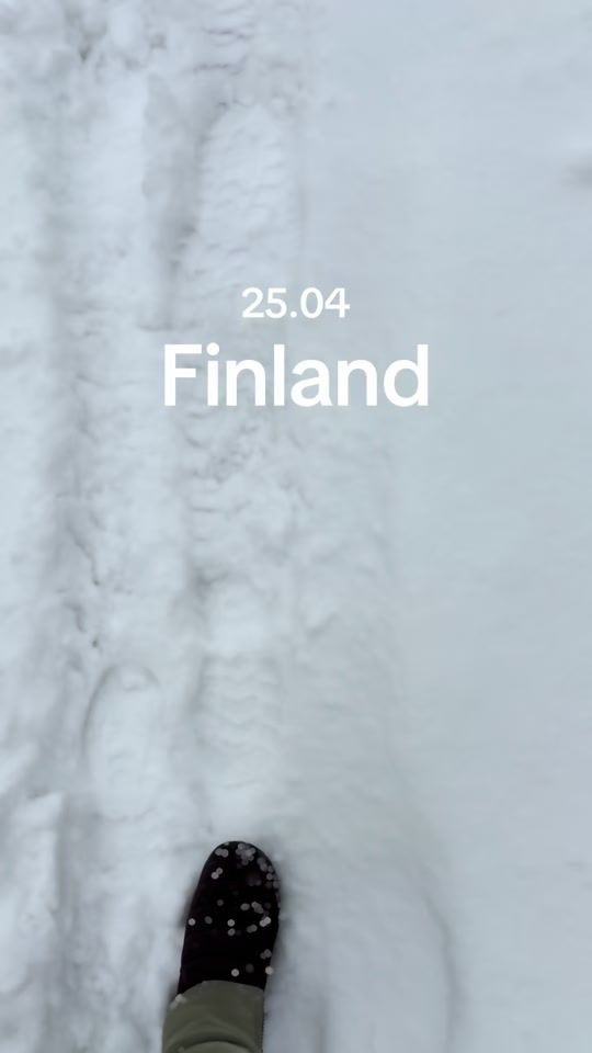 TikTok video thumbnail by werka456