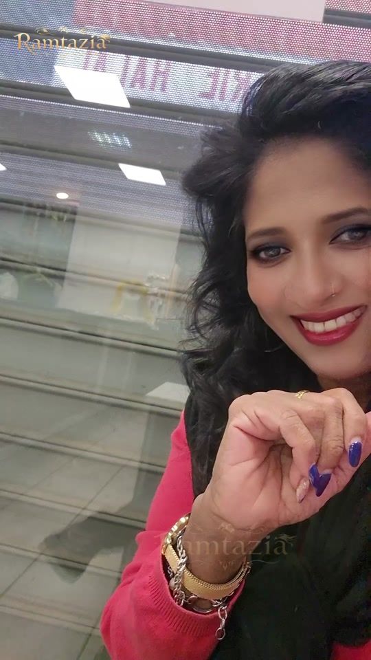 TikTok video thumbnail by selvaranginivigne