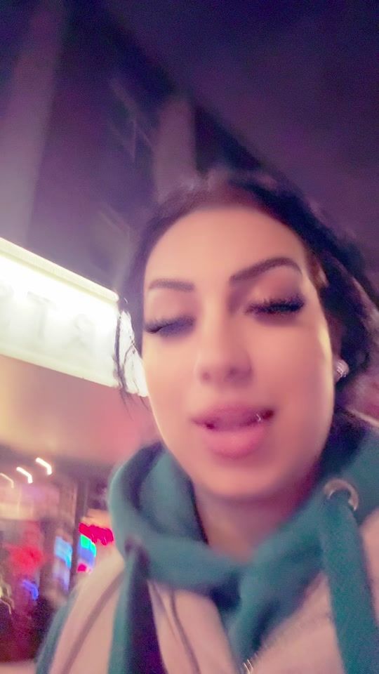 TikTok video thumbnail by jessika_.5