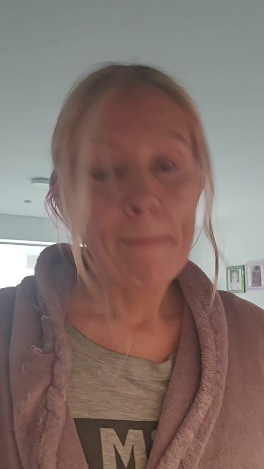 TikTok video thumbnail by stina9974