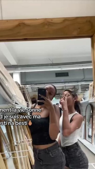 TikTok video thumbnail by lylyss_1