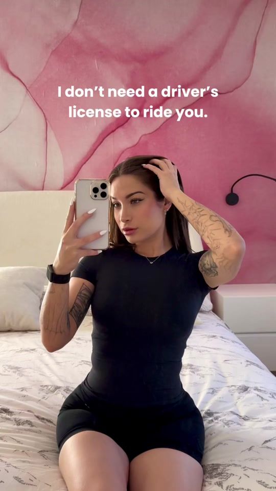 TikTok video thumbnail by akumasmr