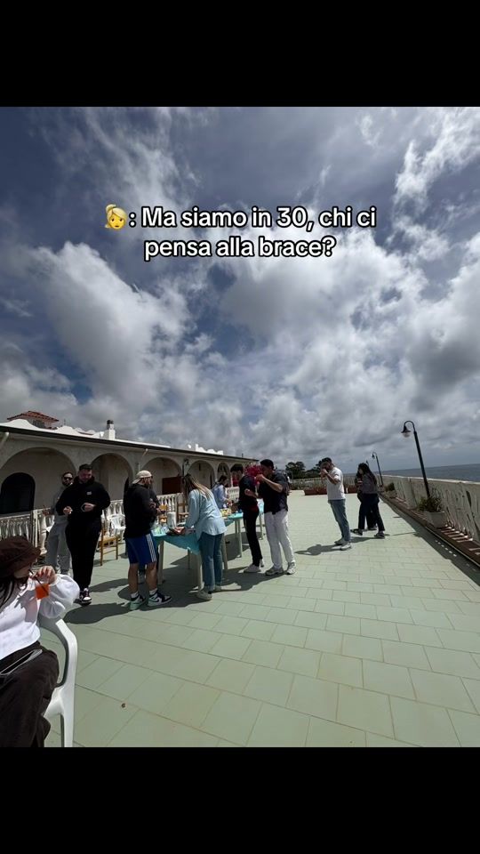 TikTok video thumbnail by celestebuda5