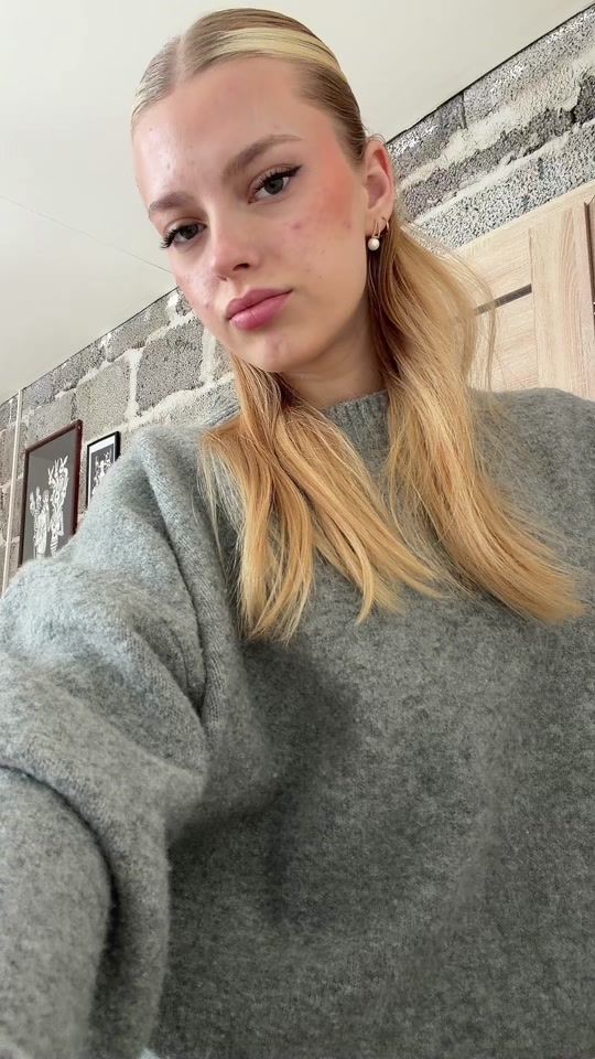 TikTok video thumbnail by estterreee