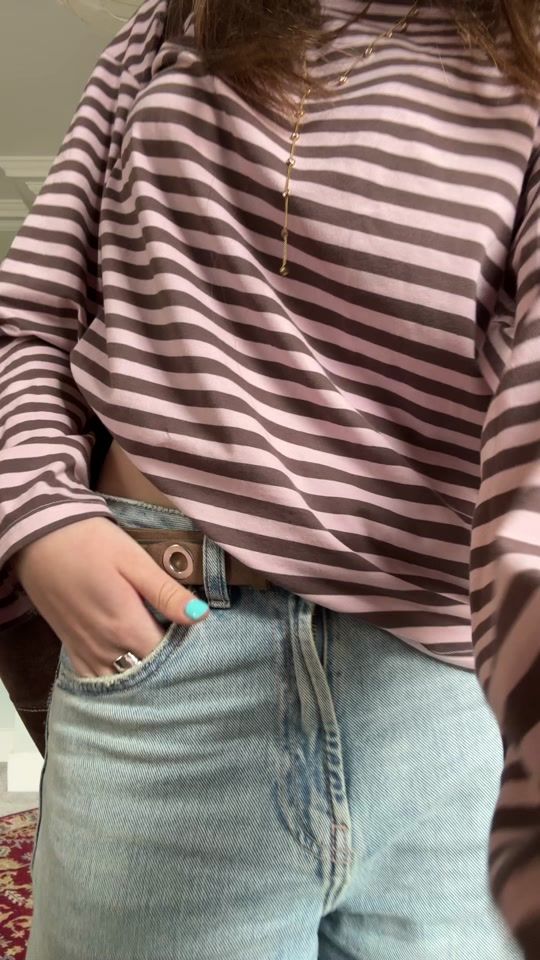 TikTok video thumbnail by erin.swart