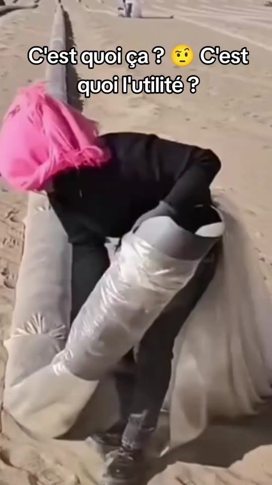 TikTok video thumbnail by btp_renovation