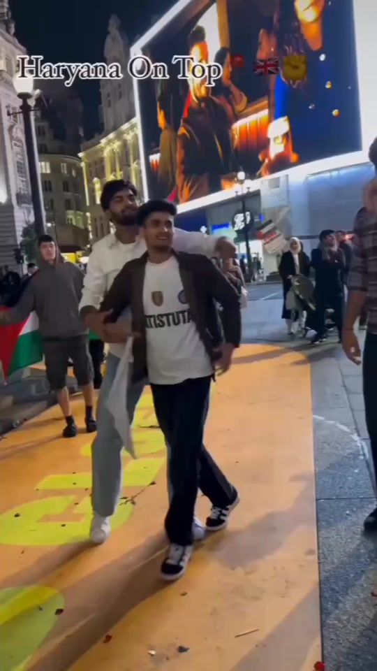 TikTok video thumbnail by abroad.life0