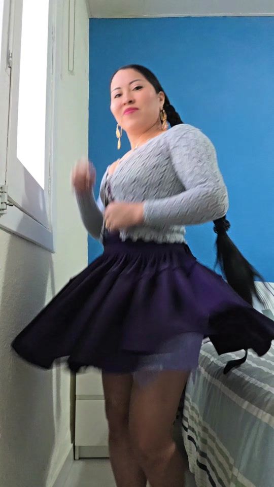 TikTok video thumbnail by car_85_mela