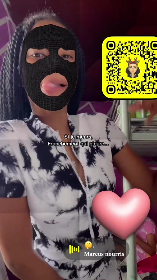 TikTok video thumbnail by nini_12971