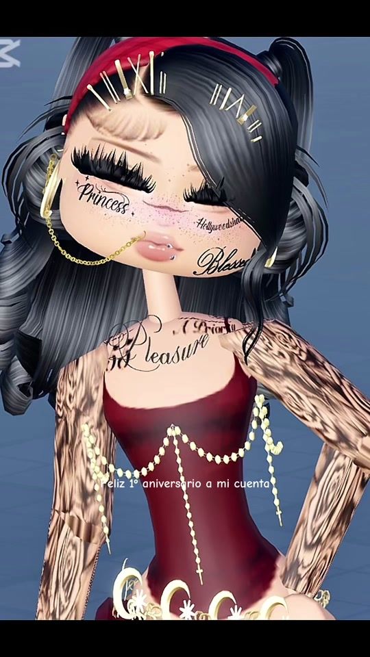 TikTok video thumbnail by lanurii_166
