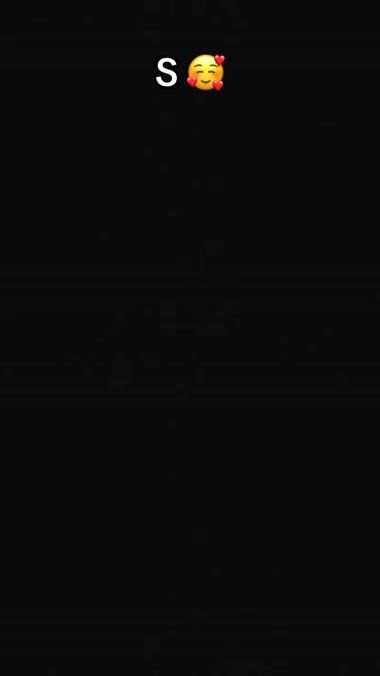 TikTok video thumbnail by yamaha_atrix87