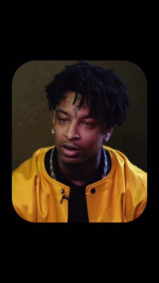 TikTok video thumbnail by grind.ance