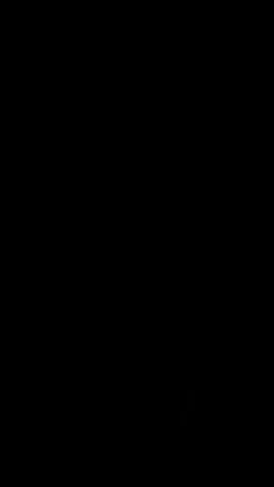 TikTok video thumbnail by cycooz