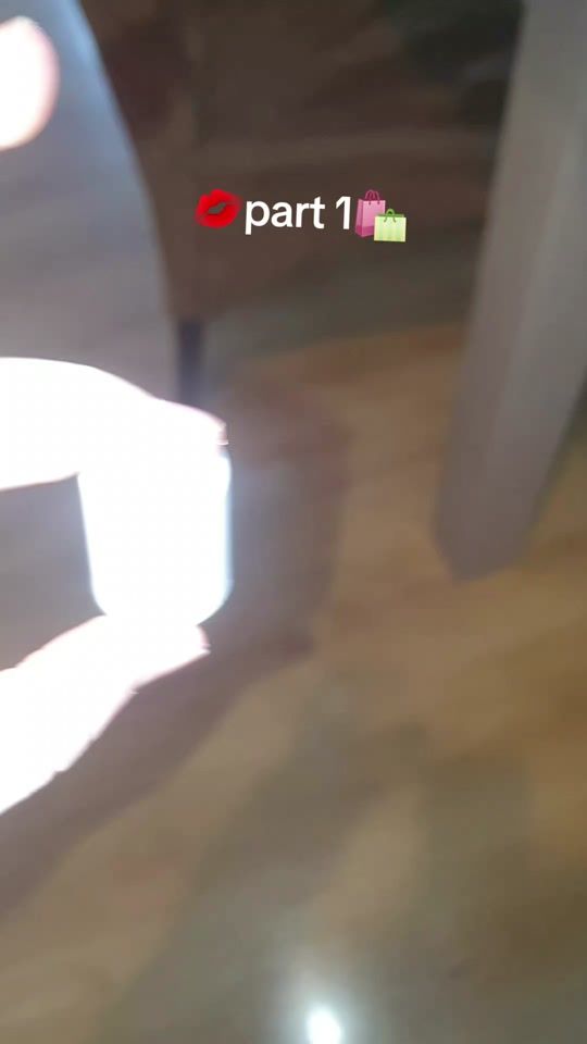 TikTok video thumbnail by birx106