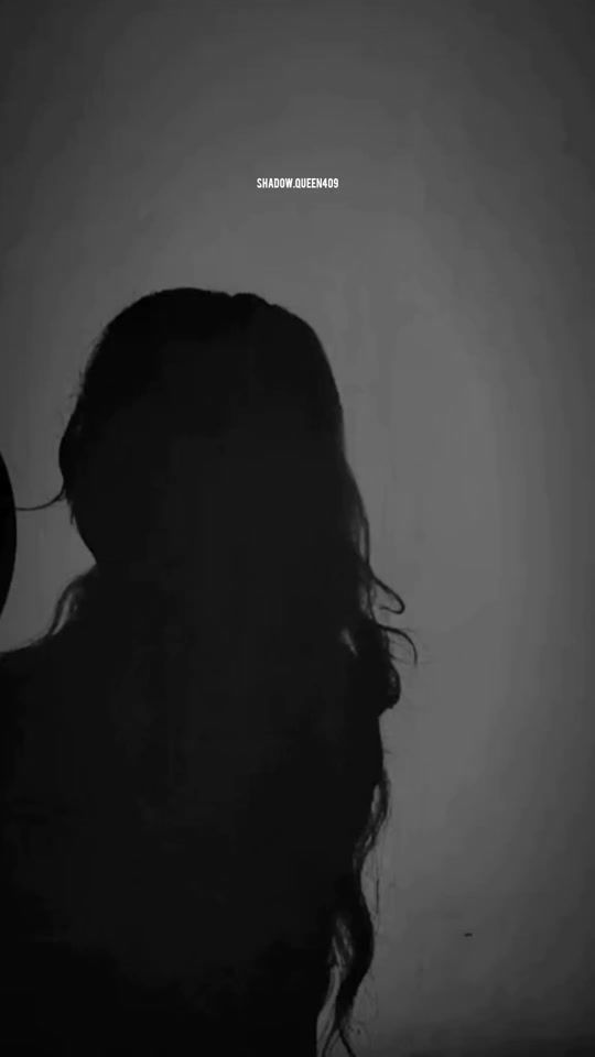 TikTok video thumbnail by shadow.queen409