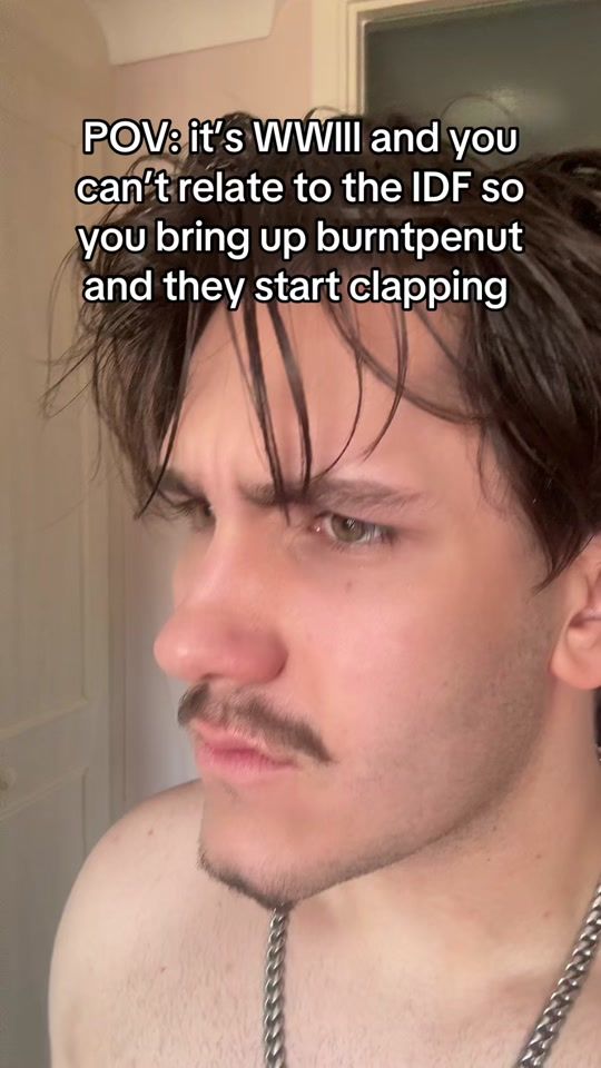 TikTok video thumbnail by itisimungi