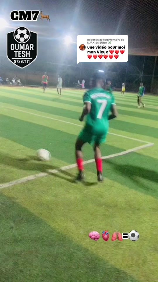 TikTok video thumbnail by cm7moussajr7
