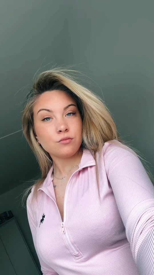 TikTok video thumbnail by kovacslaura40