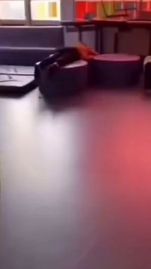 TikTok video thumbnail by hsk.926