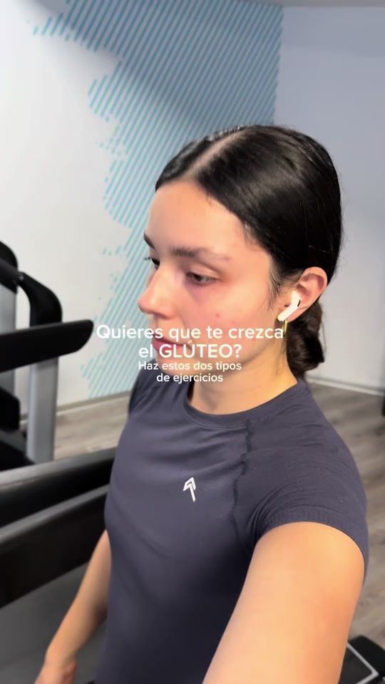 TikTok video thumbnail by alejaguirre20