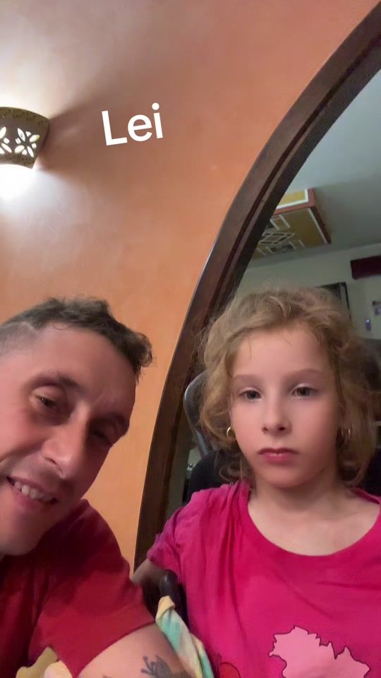 TikTok video thumbnail by nunziofilena