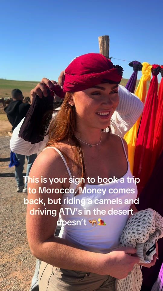 TikTok video thumbnail by pernilleoverland
