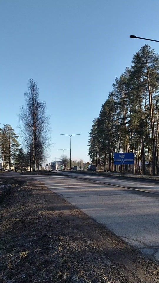 TikTok video thumbnail by _eliass_l