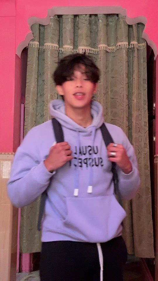 TikTok video thumbnail by yasine__x27