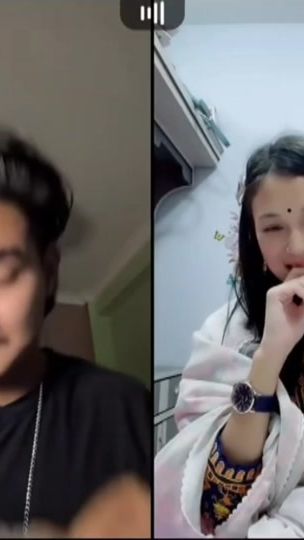 TikTok video thumbnail by dreamboy_82