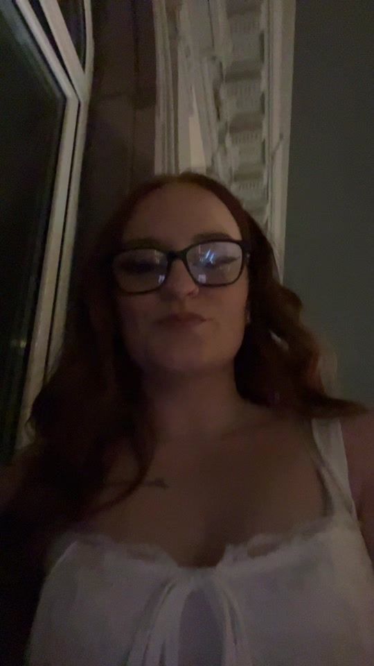 TikTok video thumbnail by hgalbraith12