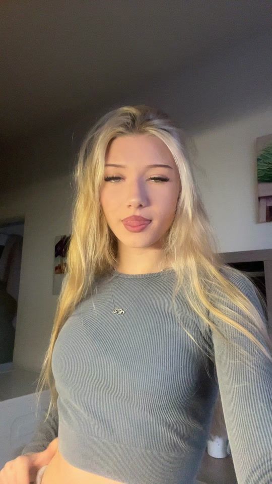 TikTok video thumbnail by sarcis_.br