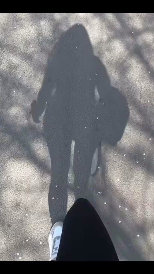TikTok video thumbnail by cryssa.1