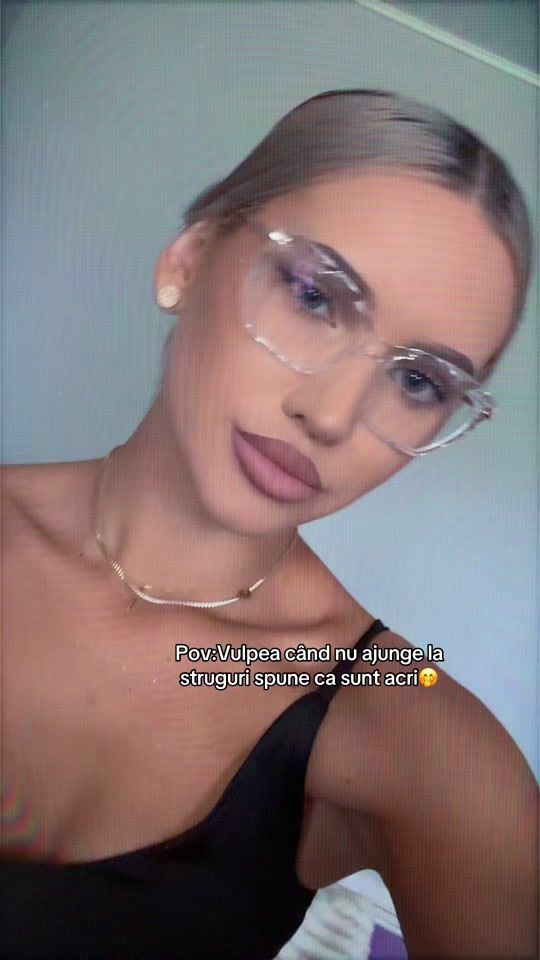 TikTok video thumbnail by c.stefania10