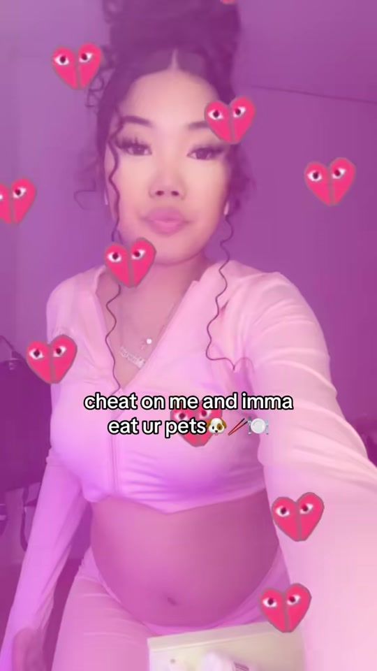 TikTok video thumbnail by username.unknownbae