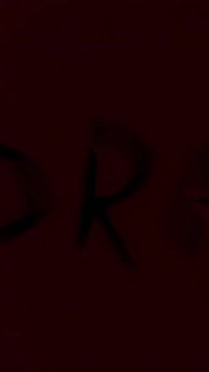 TikTok video thumbnail by feelinglikenagi