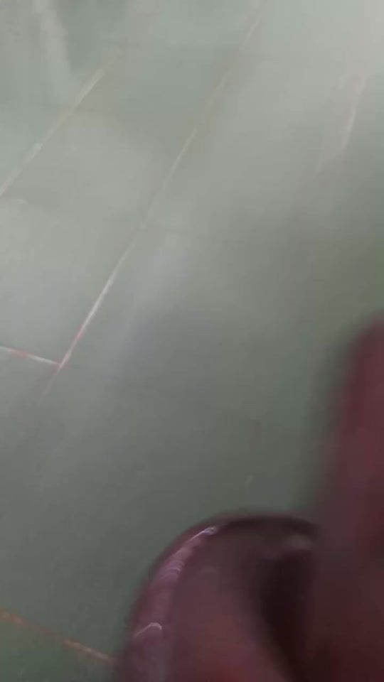 TikTok video thumbnail by sollowly07
