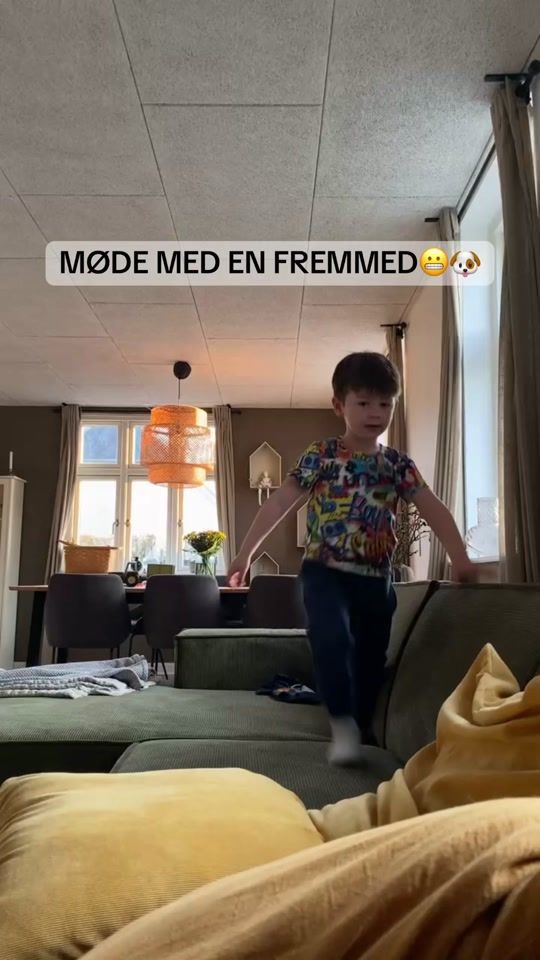 TikTok video thumbnail by emmaaariswallentin