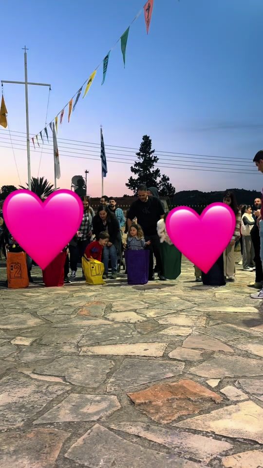 TikTok video thumbnail by iriandmami_