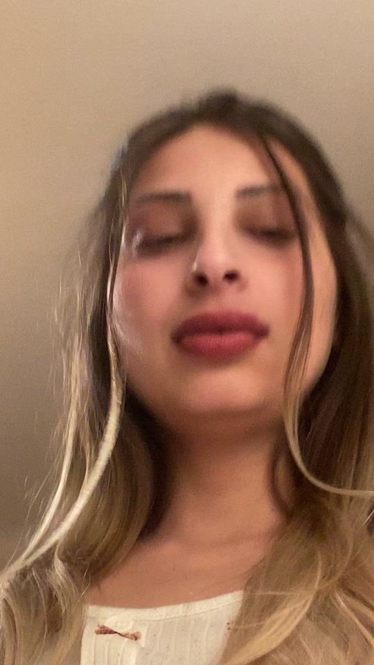 TikTok video thumbnail by xx_lidiqzd_ofical