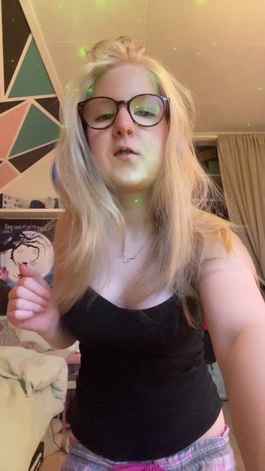 TikTok video thumbnail by secretiril