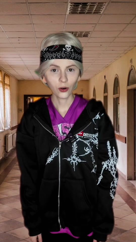 TikTok video thumbnail by nes.vell