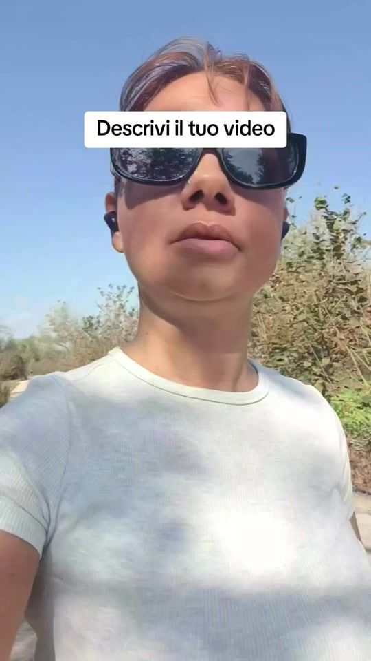 TikTok video thumbnail by enzaminopoli84