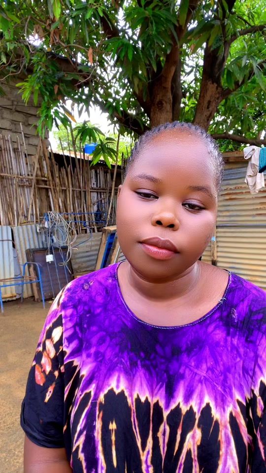 TikTok video thumbnail by mcrosemaco