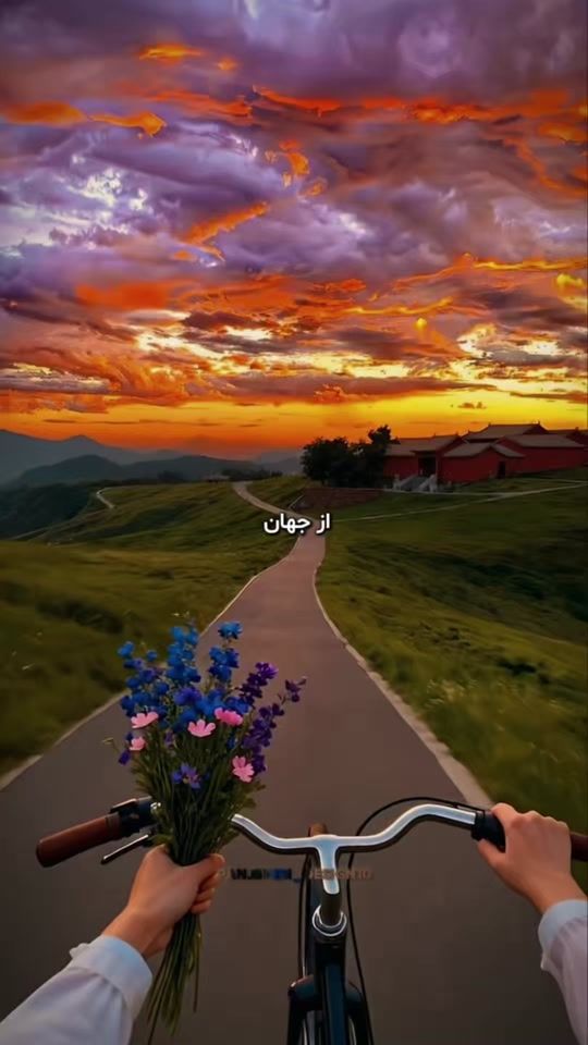 TikTok video thumbnail by panjshiri_design2