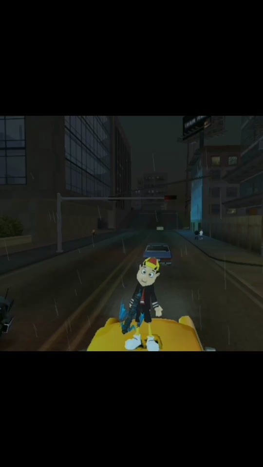 TikTok video thumbnail by crisxdd02