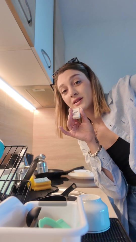 TikTok video thumbnail by t.kirilova1