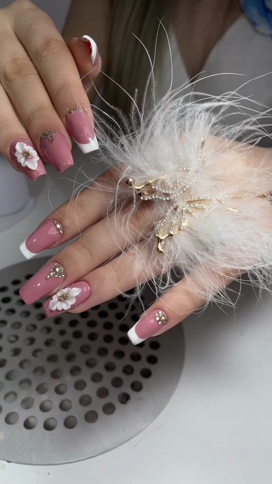 TikTok video thumbnail by nailsdiana2