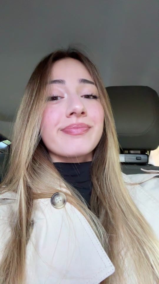 TikTok video thumbnail by viola.non.rosa_