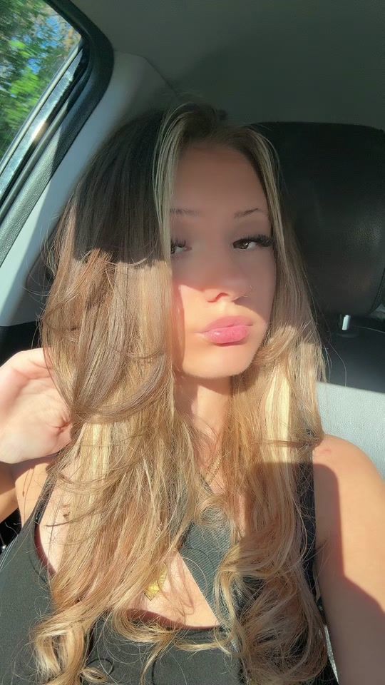TikTok video thumbnail by gabbygracex